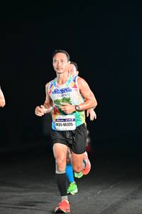 BIB: 46325
                            <button type="button" onclick="openModal(8039698)" class="btn btn-primary btn-sm float-right btn-popup" data-toggle="modal" data-target=".modal-high-quality">
                        <i class="fas fa-shopping-cart"></i> Add to Cart
                    </button>
                                            <button type="button" onclick="isThisMe(8039698, true)" class="btn btn-success btn-sm float-right btn-popup btn-isme hidden" data-toggle="tooltip" data-placement="bottom" title="นี่คือรูปของคุณใช่ไหม คลิกที่นี่เพื่อเอาเข้าอัลบั้ม">
                        <i class="fas fa-plus"></i> Add to album
                    </button>
                    <button type="button" onclick="isThisMe(8039698, false)" class="btn btn-warning btn-sm float-right btn-popup btn-isnotme hidden">
                        <i class="fas fa-ban"></i> Remove from album
                    </button>