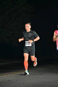 BIB: 16207
                            <button type="button" onclick="openModal(8042001)" class="btn btn-primary btn-sm float-right btn-popup" data-toggle="modal" data-target=".modal-high-quality">
                        <i class="fas fa-shopping-cart"></i> Add to Cart
                    </button>
                                            <button type="button" onclick="isThisMe(8042001, true)" class="btn btn-success btn-sm float-right btn-popup btn-isme hidden" data-toggle="tooltip" data-placement="bottom" title="นี่คือรูปของคุณใช่ไหม คลิกที่นี่เพื่อเอาเข้าอัลบั้ม">
                        <i class="fas fa-plus"></i> Add to album
                    </button>
                    <button type="button" onclick="isThisMe(8042001, false)" class="btn btn-warning btn-sm float-right btn-popup btn-isnotme hidden">
                        <i class="fas fa-ban"></i> Remove from album
                    </button>