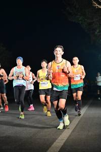 BIB: 
                            <button type="button" onclick="openModal(7343238)" class="btn btn-primary btn-sm float-right btn-popup" data-toggle="modal" data-target=".modal-high-quality">
                        <i class="fas fa-shopping-cart"></i> Add to Cart
                    </button>
                                            <button type="button" onclick="isThisMe(7343238, true)" class="btn btn-success btn-sm float-right btn-popup btn-isme hidden" data-toggle="tooltip" data-placement="bottom" title="นี่คือรูปของคุณใช่ไหม คลิกที่นี่เพื่อเอาเข้าอัลบั้ม">
                        <i class="fas fa-plus"></i> Add to album
                    </button>
                    <button type="button" onclick="isThisMe(7343238, false)" class="btn btn-warning btn-sm float-right btn-popup btn-isnotme hidden">
                        <i class="fas fa-ban"></i> Remove from album
                    </button>