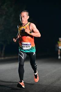 BIB: 46770
                            <button type="button" onclick="openModal(8044398)" class="btn btn-primary btn-sm float-right btn-popup" data-toggle="modal" data-target=".modal-high-quality">
                        <i class="fas fa-shopping-cart"></i> Add to Cart
                    </button>
                                            <button type="button" onclick="isThisMe(8044398, true)" class="btn btn-success btn-sm float-right btn-popup btn-isme hidden" data-toggle="tooltip" data-placement="bottom" title="นี่คือรูปของคุณใช่ไหม คลิกที่นี่เพื่อเอาเข้าอัลบั้ม">
                        <i class="fas fa-plus"></i> Add to album
                    </button>
                    <button type="button" onclick="isThisMe(8044398, false)" class="btn btn-warning btn-sm float-right btn-popup btn-isnotme hidden">
                        <i class="fas fa-ban"></i> Remove from album
                    </button>