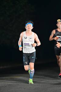 BIB: 5417, 4543
                            <button type="button" onclick="openModal(8045116)" class="btn btn-primary btn-sm float-right btn-popup" data-toggle="modal" data-target=".modal-high-quality">
                        <i class="fas fa-shopping-cart"></i> Add to Cart
                    </button>
                                            <button type="button" onclick="isThisMe(8045116, true)" class="btn btn-success btn-sm float-right btn-popup btn-isme hidden" data-toggle="tooltip" data-placement="bottom" title="นี่คือรูปของคุณใช่ไหม คลิกที่นี่เพื่อเอาเข้าอัลบั้ม">
                        <i class="fas fa-plus"></i> Add to album
                    </button>
                    <button type="button" onclick="isThisMe(8045116, false)" class="btn btn-warning btn-sm float-right btn-popup btn-isnotme hidden">
                        <i class="fas fa-ban"></i> Remove from album
                    </button>