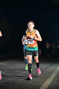 BIB: 40345
                            <button type="button" onclick="openModal(8053413)" class="btn btn-primary btn-sm float-right btn-popup" data-toggle="modal" data-target=".modal-high-quality">
                        <i class="fas fa-shopping-cart"></i> Add to Cart
                    </button>
                                            <button type="button" onclick="isThisMe(8053413, true)" class="btn btn-success btn-sm float-right btn-popup btn-isme hidden" data-toggle="tooltip" data-placement="bottom" title="นี่คือรูปของคุณใช่ไหม คลิกที่นี่เพื่อเอาเข้าอัลบั้ม">
                        <i class="fas fa-plus"></i> Add to album
                    </button>
                    <button type="button" onclick="isThisMe(8053413, false)" class="btn btn-warning btn-sm float-right btn-popup btn-isnotme hidden">
                        <i class="fas fa-ban"></i> Remove from album
                    </button>