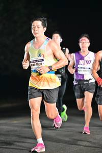 BIB: 46777
                            <button type="button" onclick="openModal(8042268)" class="btn btn-primary btn-sm float-right btn-popup" data-toggle="modal" data-target=".modal-high-quality">
                        <i class="fas fa-shopping-cart"></i> Add to Cart
                    </button>
                                            <button type="button" onclick="isThisMe(8042268, true)" class="btn btn-success btn-sm float-right btn-popup btn-isme hidden" data-toggle="tooltip" data-placement="bottom" title="นี่คือรูปของคุณใช่ไหม คลิกที่นี่เพื่อเอาเข้าอัลบั้ม">
                        <i class="fas fa-plus"></i> Add to album
                    </button>
                    <button type="button" onclick="isThisMe(8042268, false)" class="btn btn-warning btn-sm float-right btn-popup btn-isnotme hidden">
                        <i class="fas fa-ban"></i> Remove from album
                    </button>