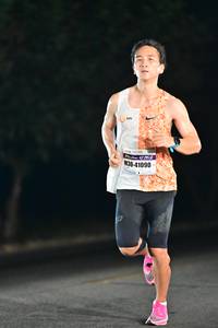 BIB: 41090
                            <button type="button" onclick="openModal(8041770)" class="btn btn-primary btn-sm float-right btn-popup" data-toggle="modal" data-target=".modal-high-quality">
                        <i class="fas fa-shopping-cart"></i> Add to Cart
                    </button>
                                            <button type="button" onclick="isThisMe(8041770, true)" class="btn btn-success btn-sm float-right btn-popup btn-isme hidden" data-toggle="tooltip" data-placement="bottom" title="นี่คือรูปของคุณใช่ไหม คลิกที่นี่เพื่อเอาเข้าอัลบั้ม">
                        <i class="fas fa-plus"></i> Add to album
                    </button>
                    <button type="button" onclick="isThisMe(8041770, false)" class="btn btn-warning btn-sm float-right btn-popup btn-isnotme hidden">
                        <i class="fas fa-ban"></i> Remove from album
                    </button>