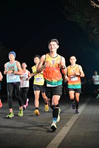 BIB: 
                            <button type="button" onclick="openModal(8049221)" class="btn btn-primary btn-sm float-right btn-popup" data-toggle="modal" data-target=".modal-high-quality">
                        <i class="fas fa-shopping-cart"></i> Add to Cart
                    </button>
                                            <button type="button" onclick="isThisMe(8049221, true)" class="btn btn-success btn-sm float-right btn-popup btn-isme hidden" data-toggle="tooltip" data-placement="bottom" title="นี่คือรูปของคุณใช่ไหม คลิกที่นี่เพื่อเอาเข้าอัลบั้ม">
                        <i class="fas fa-plus"></i> Add to album
                    </button>
                    <button type="button" onclick="isThisMe(8049221, false)" class="btn btn-warning btn-sm float-right btn-popup btn-isnotme hidden">
                        <i class="fas fa-ban"></i> Remove from album
                    </button>