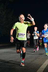 BIB: 41184
                            <button type="button" onclick="openModal(7361200)" class="btn btn-primary btn-sm float-right btn-popup" data-toggle="modal" data-target=".modal-high-quality">
                        <i class="fas fa-shopping-cart"></i> Add to Cart
                    </button>
                                            <button type="button" onclick="isThisMe(7361200, true)" class="btn btn-success btn-sm float-right btn-popup btn-isme hidden" data-toggle="tooltip" data-placement="bottom" title="นี่คือรูปของคุณใช่ไหม คลิกที่นี่เพื่อเอาเข้าอัลบั้ม">
                        <i class="fas fa-plus"></i> Add to album
                    </button>
                    <button type="button" onclick="isThisMe(7361200, false)" class="btn btn-warning btn-sm float-right btn-popup btn-isnotme hidden">
                        <i class="fas fa-ban"></i> Remove from album
                    </button>