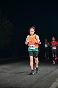 BIB: 42392
                            <button type="button" onclick="openModal(7348513)" class="btn btn-primary btn-sm float-right btn-popup" data-toggle="modal" data-target=".modal-high-quality">
                        <i class="fas fa-shopping-cart"></i> Add to Cart
                    </button>
                                            <button type="button" onclick="isThisMe(7348513, true)" class="btn btn-success btn-sm float-right btn-popup btn-isme hidden" data-toggle="tooltip" data-placement="bottom" title="นี่คือรูปของคุณใช่ไหม คลิกที่นี่เพื่อเอาเข้าอัลบั้ม">
                        <i class="fas fa-plus"></i> Add to album
                    </button>
                    <button type="button" onclick="isThisMe(7348513, false)" class="btn btn-warning btn-sm float-right btn-popup btn-isnotme hidden">
                        <i class="fas fa-ban"></i> Remove from album
                    </button>