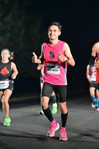 BIB: 48157
                            <button type="button" onclick="openModal(8046784)" class="btn btn-primary btn-sm float-right btn-popup" data-toggle="modal" data-target=".modal-high-quality">
                        <i class="fas fa-shopping-cart"></i> Add to Cart
                    </button>
                                            <button type="button" onclick="isThisMe(8046784, true)" class="btn btn-success btn-sm float-right btn-popup btn-isme hidden" data-toggle="tooltip" data-placement="bottom" title="นี่คือรูปของคุณใช่ไหม คลิกที่นี่เพื่อเอาเข้าอัลบั้ม">
                        <i class="fas fa-plus"></i> Add to album
                    </button>
                    <button type="button" onclick="isThisMe(8046784, false)" class="btn btn-warning btn-sm float-right btn-popup btn-isnotme hidden">
                        <i class="fas fa-ban"></i> Remove from album
                    </button>