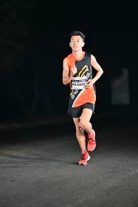 BIB: 45632
                            <button type="button" onclick="openModal(8039140)" class="btn btn-primary btn-sm float-right btn-popup" data-toggle="modal" data-target=".modal-high-quality">
                        <i class="fas fa-shopping-cart"></i> Add to Cart
                    </button>
                                            <button type="button" onclick="isThisMe(8039140, true)" class="btn btn-success btn-sm float-right btn-popup btn-isme hidden" data-toggle="tooltip" data-placement="bottom" title="นี่คือรูปของคุณใช่ไหม คลิกที่นี่เพื่อเอาเข้าอัลบั้ม">
                        <i class="fas fa-plus"></i> Add to album
                    </button>
                    <button type="button" onclick="isThisMe(8039140, false)" class="btn btn-warning btn-sm float-right btn-popup btn-isnotme hidden">
                        <i class="fas fa-ban"></i> Remove from album
                    </button>