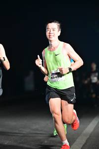 BIB: 47913
                            <button type="button" onclick="openModal(7352878)" class="btn btn-primary btn-sm float-right btn-popup" data-toggle="modal" data-target=".modal-high-quality">
                        <i class="fas fa-shopping-cart"></i> Add to Cart
                    </button>
                                            <button type="button" onclick="isThisMe(7352878, true)" class="btn btn-success btn-sm float-right btn-popup btn-isme hidden" data-toggle="tooltip" data-placement="bottom" title="นี่คือรูปของคุณใช่ไหม คลิกที่นี่เพื่อเอาเข้าอัลบั้ม">
                        <i class="fas fa-plus"></i> Add to album
                    </button>
                    <button type="button" onclick="isThisMe(7352878, false)" class="btn btn-warning btn-sm float-right btn-popup btn-isnotme hidden">
                        <i class="fas fa-ban"></i> Remove from album
                    </button>