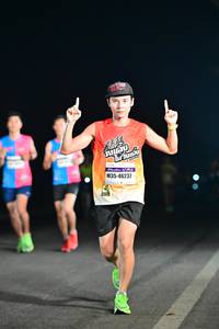 BIB: 46237
                            <button type="button" onclick="openModal(8045489)" class="btn btn-primary btn-sm float-right btn-popup" data-toggle="modal" data-target=".modal-high-quality">
                        <i class="fas fa-shopping-cart"></i> Add to Cart
                    </button>
                                            <button type="button" onclick="isThisMe(8045489, true)" class="btn btn-success btn-sm float-right btn-popup btn-isme hidden" data-toggle="tooltip" data-placement="bottom" title="นี่คือรูปของคุณใช่ไหม คลิกที่นี่เพื่อเอาเข้าอัลบั้ม">
                        <i class="fas fa-plus"></i> Add to album
                    </button>
                    <button type="button" onclick="isThisMe(8045489, false)" class="btn btn-warning btn-sm float-right btn-popup btn-isnotme hidden">
                        <i class="fas fa-ban"></i> Remove from album
                    </button>