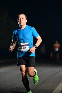 BIB: 41391
                            <button type="button" onclick="openModal(7352982)" class="btn btn-primary btn-sm float-right btn-popup" data-toggle="modal" data-target=".modal-high-quality">
                        <i class="fas fa-shopping-cart"></i> Add to Cart
                    </button>
                                            <button type="button" onclick="isThisMe(7352982, true)" class="btn btn-success btn-sm float-right btn-popup btn-isme hidden" data-toggle="tooltip" data-placement="bottom" title="นี่คือรูปของคุณใช่ไหม คลิกที่นี่เพื่อเอาเข้าอัลบั้ม">
                        <i class="fas fa-plus"></i> Add to album
                    </button>
                    <button type="button" onclick="isThisMe(7352982, false)" class="btn btn-warning btn-sm float-right btn-popup btn-isnotme hidden">
                        <i class="fas fa-ban"></i> Remove from album
                    </button>