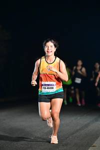 BIB: 40498
                            <button type="button" onclick="openModal(7352396)" class="btn btn-primary btn-sm float-right btn-popup" data-toggle="modal" data-target=".modal-high-quality">
                        <i class="fas fa-shopping-cart"></i> Add to Cart
                    </button>
                                            <button type="button" onclick="isThisMe(7352396, true)" class="btn btn-success btn-sm float-right btn-popup btn-isme hidden" data-toggle="tooltip" data-placement="bottom" title="นี่คือรูปของคุณใช่ไหม คลิกที่นี่เพื่อเอาเข้าอัลบั้ม">
                        <i class="fas fa-plus"></i> Add to album
                    </button>
                    <button type="button" onclick="isThisMe(7352396, false)" class="btn btn-warning btn-sm float-right btn-popup btn-isnotme hidden">
                        <i class="fas fa-ban"></i> Remove from album
                    </button>