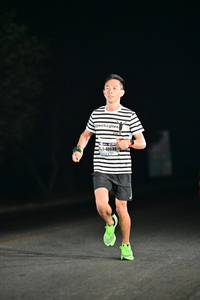 BIB: 40635
                            <button type="button" onclick="openModal(8040430)" class="btn btn-primary btn-sm float-right btn-popup" data-toggle="modal" data-target=".modal-high-quality">
                        <i class="fas fa-shopping-cart"></i> Add to Cart
                    </button>
                                            <button type="button" onclick="isThisMe(8040430, true)" class="btn btn-success btn-sm float-right btn-popup btn-isme hidden" data-toggle="tooltip" data-placement="bottom" title="นี่คือรูปของคุณใช่ไหม คลิกที่นี่เพื่อเอาเข้าอัลบั้ม">
                        <i class="fas fa-plus"></i> Add to album
                    </button>
                    <button type="button" onclick="isThisMe(8040430, false)" class="btn btn-warning btn-sm float-right btn-popup btn-isnotme hidden">
                        <i class="fas fa-ban"></i> Remove from album
                    </button>