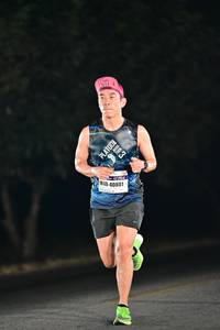 BIB: 40801
                            <button type="button" onclick="openModal(7299535)" class="btn btn-primary btn-sm float-right btn-popup" data-toggle="modal" data-target=".modal-high-quality">
                        <i class="fas fa-shopping-cart"></i> Add to Cart
                    </button>
                                            <button type="button" onclick="isThisMe(7299535, true)" class="btn btn-success btn-sm float-right btn-popup btn-isme hidden" data-toggle="tooltip" data-placement="bottom" title="นี่คือรูปของคุณใช่ไหม คลิกที่นี่เพื่อเอาเข้าอัลบั้ม">
                        <i class="fas fa-plus"></i> Add to album
                    </button>
                    <button type="button" onclick="isThisMe(7299535, false)" class="btn btn-warning btn-sm float-right btn-popup btn-isnotme hidden">
                        <i class="fas fa-ban"></i> Remove from album
                    </button>