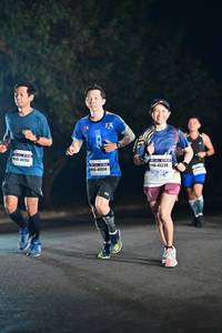 BIB: 86760, 45230, 40956
                            <button type="button" onclick="openModal(8061032)" class="btn btn-primary btn-sm float-right btn-popup" data-toggle="modal" data-target=".modal-high-quality">
                        <i class="fas fa-shopping-cart"></i> Add to Cart
                    </button>
                                            <button type="button" onclick="isThisMe(8061032, true)" class="btn btn-success btn-sm float-right btn-popup btn-isme hidden" data-toggle="tooltip" data-placement="bottom" title="นี่คือรูปของคุณใช่ไหม คลิกที่นี่เพื่อเอาเข้าอัลบั้ม">
                        <i class="fas fa-plus"></i> Add to album
                    </button>
                    <button type="button" onclick="isThisMe(8061032, false)" class="btn btn-warning btn-sm float-right btn-popup btn-isnotme hidden">
                        <i class="fas fa-ban"></i> Remove from album
                    </button>