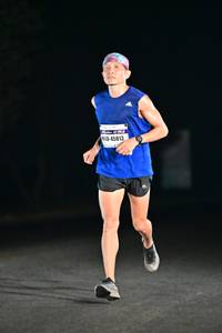 BIB: 45813
                            <button type="button" onclick="openModal(7295919)" class="btn btn-primary btn-sm float-right btn-popup" data-toggle="modal" data-target=".modal-high-quality">
                        <i class="fas fa-shopping-cart"></i> Add to Cart
                    </button>
                                            <button type="button" onclick="isThisMe(7295919, true)" class="btn btn-success btn-sm float-right btn-popup btn-isme hidden" data-toggle="tooltip" data-placement="bottom" title="นี่คือรูปของคุณใช่ไหม คลิกที่นี่เพื่อเอาเข้าอัลบั้ม">
                        <i class="fas fa-plus"></i> Add to album
                    </button>
                    <button type="button" onclick="isThisMe(7295919, false)" class="btn btn-warning btn-sm float-right btn-popup btn-isnotme hidden">
                        <i class="fas fa-ban"></i> Remove from album
                    </button>