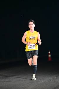 BIB: 
                            <button type="button" onclick="openModal(8039245)" class="btn btn-primary btn-sm float-right btn-popup" data-toggle="modal" data-target=".modal-high-quality">
                        <i class="fas fa-shopping-cart"></i> Add to Cart
                    </button>
                                            <button type="button" onclick="isThisMe(8039245, true)" class="btn btn-success btn-sm float-right btn-popup btn-isme hidden" data-toggle="tooltip" data-placement="bottom" title="นี่คือรูปของคุณใช่ไหม คลิกที่นี่เพื่อเอาเข้าอัลบั้ม">
                        <i class="fas fa-plus"></i> Add to album
                    </button>
                    <button type="button" onclick="isThisMe(8039245, false)" class="btn btn-warning btn-sm float-right btn-popup btn-isnotme hidden">
                        <i class="fas fa-ban"></i> Remove from album
                    </button>