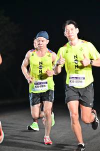 BIB: 47799, 41870
                            <button type="button" onclick="openModal(7300098)" class="btn btn-primary btn-sm float-right btn-popup" data-toggle="modal" data-target=".modal-high-quality">
                        <i class="fas fa-shopping-cart"></i> Add to Cart
                    </button>
                                            <button type="button" onclick="isThisMe(7300098, true)" class="btn btn-success btn-sm float-right btn-popup btn-isme hidden" data-toggle="tooltip" data-placement="bottom" title="นี่คือรูปของคุณใช่ไหม คลิกที่นี่เพื่อเอาเข้าอัลบั้ม">
                        <i class="fas fa-plus"></i> Add to album
                    </button>
                    <button type="button" onclick="isThisMe(7300098, false)" class="btn btn-warning btn-sm float-right btn-popup btn-isnotme hidden">
                        <i class="fas fa-ban"></i> Remove from album
                    </button>