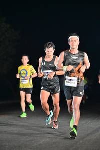 BIB: 45769
                            <button type="button" onclick="openModal(8045623)" class="btn btn-primary btn-sm float-right btn-popup" data-toggle="modal" data-target=".modal-high-quality">
                        <i class="fas fa-shopping-cart"></i> Add to Cart
                    </button>
                                            <button type="button" onclick="isThisMe(8045623, true)" class="btn btn-success btn-sm float-right btn-popup btn-isme hidden" data-toggle="tooltip" data-placement="bottom" title="นี่คือรูปของคุณใช่ไหม คลิกที่นี่เพื่อเอาเข้าอัลบั้ม">
                        <i class="fas fa-plus"></i> Add to album
                    </button>
                    <button type="button" onclick="isThisMe(8045623, false)" class="btn btn-warning btn-sm float-right btn-popup btn-isnotme hidden">
                        <i class="fas fa-ban"></i> Remove from album
                    </button>