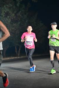 BIB: 41264
                            <button type="button" onclick="openModal(7336665)" class="btn btn-primary btn-sm float-right btn-popup" data-toggle="modal" data-target=".modal-high-quality">
                        <i class="fas fa-shopping-cart"></i> Add to Cart
                    </button>
                                            <button type="button" onclick="isThisMe(7336665, true)" class="btn btn-success btn-sm float-right btn-popup btn-isme hidden" data-toggle="tooltip" data-placement="bottom" title="นี่คือรูปของคุณใช่ไหม คลิกที่นี่เพื่อเอาเข้าอัลบั้ม">
                        <i class="fas fa-plus"></i> Add to album
                    </button>
                    <button type="button" onclick="isThisMe(7336665, false)" class="btn btn-warning btn-sm float-right btn-popup btn-isnotme hidden">
                        <i class="fas fa-ban"></i> Remove from album
                    </button>