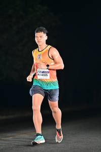 BIB: 42325
                            <button type="button" onclick="openModal(7299318)" class="btn btn-primary btn-sm float-right btn-popup" data-toggle="modal" data-target=".modal-high-quality">
                        <i class="fas fa-shopping-cart"></i> Add to Cart
                    </button>
                                            <button type="button" onclick="isThisMe(7299318, true)" class="btn btn-success btn-sm float-right btn-popup btn-isme hidden" data-toggle="tooltip" data-placement="bottom" title="นี่คือรูปของคุณใช่ไหม คลิกที่นี่เพื่อเอาเข้าอัลบั้ม">
                        <i class="fas fa-plus"></i> Add to album
                    </button>
                    <button type="button" onclick="isThisMe(7299318, false)" class="btn btn-warning btn-sm float-right btn-popup btn-isnotme hidden">
                        <i class="fas fa-ban"></i> Remove from album
                    </button>