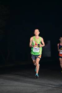 BIB: 47729
                            <button type="button" onclick="openModal(7300663)" class="btn btn-primary btn-sm float-right btn-popup" data-toggle="modal" data-target=".modal-high-quality">
                        <i class="fas fa-shopping-cart"></i> Add to Cart
                    </button>
                                            <button type="button" onclick="isThisMe(7300663, true)" class="btn btn-success btn-sm float-right btn-popup btn-isme hidden" data-toggle="tooltip" data-placement="bottom" title="นี่คือรูปของคุณใช่ไหม คลิกที่นี่เพื่อเอาเข้าอัลบั้ม">
                        <i class="fas fa-plus"></i> Add to album
                    </button>
                    <button type="button" onclick="isThisMe(7300663, false)" class="btn btn-warning btn-sm float-right btn-popup btn-isnotme hidden">
                        <i class="fas fa-ban"></i> Remove from album
                    </button>