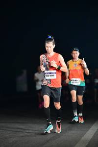 BIB: 41140
                            <button type="button" onclick="openModal(8052973)" class="btn btn-primary btn-sm float-right btn-popup" data-toggle="modal" data-target=".modal-high-quality">
                        <i class="fas fa-shopping-cart"></i> Add to Cart
                    </button>
                                            <button type="button" onclick="isThisMe(8052973, true)" class="btn btn-success btn-sm float-right btn-popup btn-isme hidden" data-toggle="tooltip" data-placement="bottom" title="นี่คือรูปของคุณใช่ไหม คลิกที่นี่เพื่อเอาเข้าอัลบั้ม">
                        <i class="fas fa-plus"></i> Add to album
                    </button>
                    <button type="button" onclick="isThisMe(8052973, false)" class="btn btn-warning btn-sm float-right btn-popup btn-isnotme hidden">
                        <i class="fas fa-ban"></i> Remove from album
                    </button>