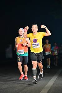 BIB: 41393, 41988
                            <button type="button" onclick="openModal(7349275)" class="btn btn-primary btn-sm float-right btn-popup" data-toggle="modal" data-target=".modal-high-quality">
                        <i class="fas fa-shopping-cart"></i> Add to Cart
                    </button>
                                            <button type="button" onclick="isThisMe(7349275, true)" class="btn btn-success btn-sm float-right btn-popup btn-isme hidden" data-toggle="tooltip" data-placement="bottom" title="นี่คือรูปของคุณใช่ไหม คลิกที่นี่เพื่อเอาเข้าอัลบั้ม">
                        <i class="fas fa-plus"></i> Add to album
                    </button>
                    <button type="button" onclick="isThisMe(7349275, false)" class="btn btn-warning btn-sm float-right btn-popup btn-isnotme hidden">
                        <i class="fas fa-ban"></i> Remove from album
                    </button>