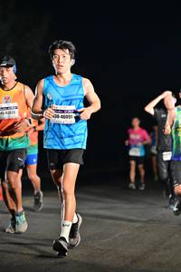 BIB: 4543033, 46091
                            <button type="button" onclick="openModal(8055958)" class="btn btn-primary btn-sm float-right btn-popup" data-toggle="modal" data-target=".modal-high-quality">
                        <i class="fas fa-shopping-cart"></i> Add to Cart
                    </button>
                                            <button type="button" onclick="isThisMe(8055958, true)" class="btn btn-success btn-sm float-right btn-popup btn-isme hidden" data-toggle="tooltip" data-placement="bottom" title="นี่คือรูปของคุณใช่ไหม คลิกที่นี่เพื่อเอาเข้าอัลบั้ม">
                        <i class="fas fa-plus"></i> Add to album
                    </button>
                    <button type="button" onclick="isThisMe(8055958, false)" class="btn btn-warning btn-sm float-right btn-popup btn-isnotme hidden">
                        <i class="fas fa-ban"></i> Remove from album
                    </button>