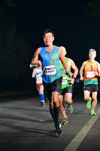 BIB: 46529
                            <button type="button" onclick="openModal(7351226)" class="btn btn-primary btn-sm float-right btn-popup" data-toggle="modal" data-target=".modal-high-quality">
                        <i class="fas fa-shopping-cart"></i> Add to Cart
                    </button>
                                            <button type="button" onclick="isThisMe(7351226, true)" class="btn btn-success btn-sm float-right btn-popup btn-isme hidden" data-toggle="tooltip" data-placement="bottom" title="นี่คือรูปของคุณใช่ไหม คลิกที่นี่เพื่อเอาเข้าอัลบั้ม">
                        <i class="fas fa-plus"></i> Add to album
                    </button>
                    <button type="button" onclick="isThisMe(7351226, false)" class="btn btn-warning btn-sm float-right btn-popup btn-isnotme hidden">
                        <i class="fas fa-ban"></i> Remove from album
                    </button>