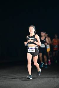 BIB: 45087
                            <button type="button" onclick="openModal(8046403)" class="btn btn-primary btn-sm float-right btn-popup" data-toggle="modal" data-target=".modal-high-quality">
                        <i class="fas fa-shopping-cart"></i> Add to Cart
                    </button>
                                            <button type="button" onclick="isThisMe(8046403, true)" class="btn btn-success btn-sm float-right btn-popup btn-isme hidden" data-toggle="tooltip" data-placement="bottom" title="นี่คือรูปของคุณใช่ไหม คลิกที่นี่เพื่อเอาเข้าอัลบั้ม">
                        <i class="fas fa-plus"></i> Add to album
                    </button>
                    <button type="button" onclick="isThisMe(8046403, false)" class="btn btn-warning btn-sm float-right btn-popup btn-isnotme hidden">
                        <i class="fas fa-ban"></i> Remove from album
                    </button>