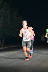 BIB: 41062
                            <button type="button" onclick="openModal(8048088)" class="btn btn-primary btn-sm float-right btn-popup" data-toggle="modal" data-target=".modal-high-quality">
                        <i class="fas fa-shopping-cart"></i> Add to Cart
                    </button>
                                            <button type="button" onclick="isThisMe(8048088, true)" class="btn btn-success btn-sm float-right btn-popup btn-isme hidden" data-toggle="tooltip" data-placement="bottom" title="นี่คือรูปของคุณใช่ไหม คลิกที่นี่เพื่อเอาเข้าอัลบั้ม">
                        <i class="fas fa-plus"></i> Add to album
                    </button>
                    <button type="button" onclick="isThisMe(8048088, false)" class="btn btn-warning btn-sm float-right btn-popup btn-isnotme hidden">
                        <i class="fas fa-ban"></i> Remove from album
                    </button>