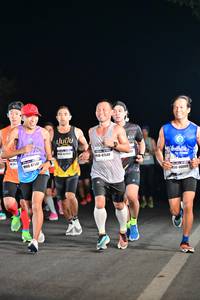 BIB: 4240, 47548, 47547, 46686
                            <button type="button" onclick="openModal(8049048)" class="btn btn-primary btn-sm float-right btn-popup" data-toggle="modal" data-target=".modal-high-quality">
                        <i class="fas fa-shopping-cart"></i> Add to Cart
                    </button>
                                            <button type="button" onclick="isThisMe(8049048, true)" class="btn btn-success btn-sm float-right btn-popup btn-isme hidden" data-toggle="tooltip" data-placement="bottom" title="นี่คือรูปของคุณใช่ไหม คลิกที่นี่เพื่อเอาเข้าอัลบั้ม">
                        <i class="fas fa-plus"></i> Add to album
                    </button>
                    <button type="button" onclick="isThisMe(8049048, false)" class="btn btn-warning btn-sm float-right btn-popup btn-isnotme hidden">
                        <i class="fas fa-ban"></i> Remove from album
                    </button>