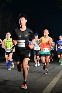 BIB: 45394
                            <button type="button" onclick="openModal(7363492)" class="btn btn-primary btn-sm float-right btn-popup" data-toggle="modal" data-target=".modal-high-quality">
                        <i class="fas fa-shopping-cart"></i> Add to Cart
                    </button>
                                            <button type="button" onclick="isThisMe(7363492, true)" class="btn btn-success btn-sm float-right btn-popup btn-isme hidden" data-toggle="tooltip" data-placement="bottom" title="นี่คือรูปของคุณใช่ไหม คลิกที่นี่เพื่อเอาเข้าอัลบั้ม">
                        <i class="fas fa-plus"></i> Add to album
                    </button>
                    <button type="button" onclick="isThisMe(7363492, false)" class="btn btn-warning btn-sm float-right btn-popup btn-isnotme hidden">
                        <i class="fas fa-ban"></i> Remove from album
                    </button>