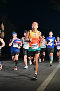 BIB: 45732
                            <button type="button" onclick="openModal(7363534)" class="btn btn-primary btn-sm float-right btn-popup" data-toggle="modal" data-target=".modal-high-quality">
                        <i class="fas fa-shopping-cart"></i> Add to Cart
                    </button>
                                            <button type="button" onclick="isThisMe(7363534, true)" class="btn btn-success btn-sm float-right btn-popup btn-isme hidden" data-toggle="tooltip" data-placement="bottom" title="นี่คือรูปของคุณใช่ไหม คลิกที่นี่เพื่อเอาเข้าอัลบั้ม">
                        <i class="fas fa-plus"></i> Add to album
                    </button>
                    <button type="button" onclick="isThisMe(7363534, false)" class="btn btn-warning btn-sm float-right btn-popup btn-isnotme hidden">
                        <i class="fas fa-ban"></i> Remove from album
                    </button>