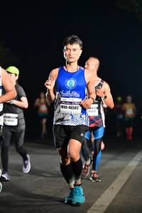BIB: 46562, 45835, 4843
                            <button type="button" onclick="openModal(7528507)" class="btn btn-primary btn-sm float-right btn-popup" data-toggle="modal" data-target=".modal-high-quality">
                        <i class="fas fa-shopping-cart"></i> Add to Cart
                    </button>
                                            <button type="button" onclick="isThisMe(7528507, true)" class="btn btn-success btn-sm float-right btn-popup btn-isme hidden" data-toggle="tooltip" data-placement="bottom" title="นี่คือรูปของคุณใช่ไหม คลิกที่นี่เพื่อเอาเข้าอัลบั้ม">
                        <i class="fas fa-plus"></i> Add to album
                    </button>
                    <button type="button" onclick="isThisMe(7528507, false)" class="btn btn-warning btn-sm float-right btn-popup btn-isnotme hidden">
                        <i class="fas fa-ban"></i> Remove from album
                    </button>