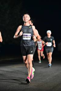 BIB: 40396
                            <button type="button" onclick="openModal(7368466)" class="btn btn-primary btn-sm float-right btn-popup" data-toggle="modal" data-target=".modal-high-quality">
                        <i class="fas fa-shopping-cart"></i> Add to Cart
                    </button>
                                            <button type="button" onclick="isThisMe(7368466, true)" class="btn btn-success btn-sm float-right btn-popup btn-isme hidden" data-toggle="tooltip" data-placement="bottom" title="นี่คือรูปของคุณใช่ไหม คลิกที่นี่เพื่อเอาเข้าอัลบั้ม">
                        <i class="fas fa-plus"></i> Add to album
                    </button>
                    <button type="button" onclick="isThisMe(7368466, false)" class="btn btn-warning btn-sm float-right btn-popup btn-isnotme hidden">
                        <i class="fas fa-ban"></i> Remove from album
                    </button>