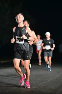 BIB: 
                            <button type="button" onclick="openModal(7368648)" class="btn btn-primary btn-sm float-right btn-popup" data-toggle="modal" data-target=".modal-high-quality">
                        <i class="fas fa-shopping-cart"></i> Add to Cart
                    </button>
                                            <button type="button" onclick="isThisMe(7368648, true)" class="btn btn-success btn-sm float-right btn-popup btn-isme hidden" data-toggle="tooltip" data-placement="bottom" title="นี่คือรูปของคุณใช่ไหม คลิกที่นี่เพื่อเอาเข้าอัลบั้ม">
                        <i class="fas fa-plus"></i> Add to album
                    </button>
                    <button type="button" onclick="isThisMe(7368648, false)" class="btn btn-warning btn-sm float-right btn-popup btn-isnotme hidden">
                        <i class="fas fa-ban"></i> Remove from album
                    </button>