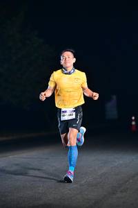 BIB: 50583, 1474
                            <button type="button" onclick="openModal(7357673)" class="btn btn-primary btn-sm float-right btn-popup" data-toggle="modal" data-target=".modal-high-quality">
                        <i class="fas fa-shopping-cart"></i> Add to Cart
                    </button>
                                            <button type="button" onclick="isThisMe(7357673, true)" class="btn btn-success btn-sm float-right btn-popup btn-isme hidden" data-toggle="tooltip" data-placement="bottom" title="นี่คือรูปของคุณใช่ไหม คลิกที่นี่เพื่อเอาเข้าอัลบั้ม">
                        <i class="fas fa-plus"></i> Add to album
                    </button>
                    <button type="button" onclick="isThisMe(7357673, false)" class="btn btn-warning btn-sm float-right btn-popup btn-isnotme hidden">
                        <i class="fas fa-ban"></i> Remove from album
                    </button>