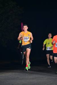 BIB: 46791
                            <button type="button" onclick="openModal(8045883)" class="btn btn-primary btn-sm float-right btn-popup" data-toggle="modal" data-target=".modal-high-quality">
                        <i class="fas fa-shopping-cart"></i> Add to Cart
                    </button>
                                            <button type="button" onclick="isThisMe(8045883, true)" class="btn btn-success btn-sm float-right btn-popup btn-isme hidden" data-toggle="tooltip" data-placement="bottom" title="นี่คือรูปของคุณใช่ไหม คลิกที่นี่เพื่อเอาเข้าอัลบั้ม">
                        <i class="fas fa-plus"></i> Add to album
                    </button>
                    <button type="button" onclick="isThisMe(8045883, false)" class="btn btn-warning btn-sm float-right btn-popup btn-isnotme hidden">
                        <i class="fas fa-ban"></i> Remove from album
                    </button>