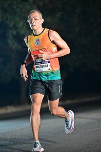 BIB: 40902
                            <button type="button" onclick="openModal(8042531)" class="btn btn-primary btn-sm float-right btn-popup" data-toggle="modal" data-target=".modal-high-quality">
                        <i class="fas fa-shopping-cart"></i> Add to Cart
                    </button>
                                            <button type="button" onclick="isThisMe(8042531, true)" class="btn btn-success btn-sm float-right btn-popup btn-isme hidden" data-toggle="tooltip" data-placement="bottom" title="นี่คือรูปของคุณใช่ไหม คลิกที่นี่เพื่อเอาเข้าอัลบั้ม">
                        <i class="fas fa-plus"></i> Add to album
                    </button>
                    <button type="button" onclick="isThisMe(8042531, false)" class="btn btn-warning btn-sm float-right btn-popup btn-isnotme hidden">
                        <i class="fas fa-ban"></i> Remove from album
                    </button>