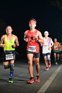 BIB: 48284, 40440
                            <button type="button" onclick="openModal(7353611)" class="btn btn-primary btn-sm float-right btn-popup" data-toggle="modal" data-target=".modal-high-quality">
                        <i class="fas fa-shopping-cart"></i> Add to Cart
                    </button>
                                            <button type="button" onclick="isThisMe(7353611, true)" class="btn btn-success btn-sm float-right btn-popup btn-isme hidden" data-toggle="tooltip" data-placement="bottom" title="นี่คือรูปของคุณใช่ไหม คลิกที่นี่เพื่อเอาเข้าอัลบั้ม">
                        <i class="fas fa-plus"></i> Add to album
                    </button>
                    <button type="button" onclick="isThisMe(7353611, false)" class="btn btn-warning btn-sm float-right btn-popup btn-isnotme hidden">
                        <i class="fas fa-ban"></i> Remove from album
                    </button>