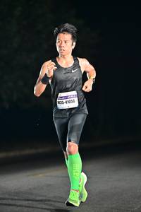 BIB: 41056
                            <button type="button" onclick="openModal(8040613)" class="btn btn-primary btn-sm float-right btn-popup" data-toggle="modal" data-target=".modal-high-quality">
                        <i class="fas fa-shopping-cart"></i> Add to Cart
                    </button>
                                            <button type="button" onclick="isThisMe(8040613, true)" class="btn btn-success btn-sm float-right btn-popup btn-isme hidden" data-toggle="tooltip" data-placement="bottom" title="นี่คือรูปของคุณใช่ไหม คลิกที่นี่เพื่อเอาเข้าอัลบั้ม">
                        <i class="fas fa-plus"></i> Add to album
                    </button>
                    <button type="button" onclick="isThisMe(8040613, false)" class="btn btn-warning btn-sm float-right btn-popup btn-isnotme hidden">
                        <i class="fas fa-ban"></i> Remove from album
                    </button>