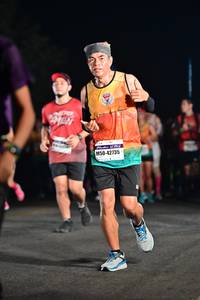 BIB: 42735
                            <button type="button" onclick="openModal(7636189)" class="btn btn-primary btn-sm float-right btn-popup" data-toggle="modal" data-target=".modal-high-quality">
                        <i class="fas fa-shopping-cart"></i> Add to Cart
                    </button>
                                            <button type="button" onclick="isThisMe(7636189, true)" class="btn btn-success btn-sm float-right btn-popup btn-isme hidden" data-toggle="tooltip" data-placement="bottom" title="นี่คือรูปของคุณใช่ไหม คลิกที่นี่เพื่อเอาเข้าอัลบั้ม">
                        <i class="fas fa-plus"></i> Add to album
                    </button>
                    <button type="button" onclick="isThisMe(7636189, false)" class="btn btn-warning btn-sm float-right btn-popup btn-isnotme hidden">
                        <i class="fas fa-ban"></i> Remove from album
                    </button>