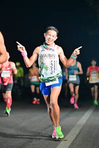 BIB: 
                            <button type="button" onclick="openModal(8045418)" class="btn btn-primary btn-sm float-right btn-popup" data-toggle="modal" data-target=".modal-high-quality">
                        <i class="fas fa-shopping-cart"></i> Add to Cart
                    </button>
                                            <button type="button" onclick="isThisMe(8045418, true)" class="btn btn-success btn-sm float-right btn-popup btn-isme hidden" data-toggle="tooltip" data-placement="bottom" title="นี่คือรูปของคุณใช่ไหม คลิกที่นี่เพื่อเอาเข้าอัลบั้ม">
                        <i class="fas fa-plus"></i> Add to album
                    </button>
                    <button type="button" onclick="isThisMe(8045418, false)" class="btn btn-warning btn-sm float-right btn-popup btn-isnotme hidden">
                        <i class="fas fa-ban"></i> Remove from album
                    </button>