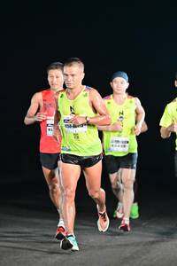 BIB: 
                            <button type="button" onclick="openModal(8043377)" class="btn btn-primary btn-sm float-right btn-popup" data-toggle="modal" data-target=".modal-high-quality">
                        <i class="fas fa-shopping-cart"></i> Add to Cart
                    </button>
                                            <button type="button" onclick="isThisMe(8043377, true)" class="btn btn-success btn-sm float-right btn-popup btn-isme hidden" data-toggle="tooltip" data-placement="bottom" title="นี่คือรูปของคุณใช่ไหม คลิกที่นี่เพื่อเอาเข้าอัลบั้ม">
                        <i class="fas fa-plus"></i> Add to album
                    </button>
                    <button type="button" onclick="isThisMe(8043377, false)" class="btn btn-warning btn-sm float-right btn-popup btn-isnotme hidden">
                        <i class="fas fa-ban"></i> Remove from album
                    </button>