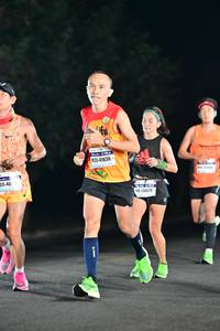 BIB: 41830, 45029
                            <button type="button" onclick="openModal(8046774)" class="btn btn-primary btn-sm float-right btn-popup" data-toggle="modal" data-target=".modal-high-quality">
                        <i class="fas fa-shopping-cart"></i> Add to Cart
                    </button>
                                            <button type="button" onclick="isThisMe(8046774, true)" class="btn btn-success btn-sm float-right btn-popup btn-isme hidden" data-toggle="tooltip" data-placement="bottom" title="นี่คือรูปของคุณใช่ไหม คลิกที่นี่เพื่อเอาเข้าอัลบั้ม">
                        <i class="fas fa-plus"></i> Add to album
                    </button>
                    <button type="button" onclick="isThisMe(8046774, false)" class="btn btn-warning btn-sm float-right btn-popup btn-isnotme hidden">
                        <i class="fas fa-ban"></i> Remove from album
                    </button>