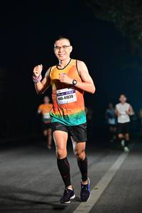 BIB: 41839
                            <button type="button" onclick="openModal(7343607)" class="btn btn-primary btn-sm float-right btn-popup" data-toggle="modal" data-target=".modal-high-quality">
                        <i class="fas fa-shopping-cart"></i> Add to Cart
                    </button>
                                            <button type="button" onclick="isThisMe(7343607, true)" class="btn btn-success btn-sm float-right btn-popup btn-isme hidden" data-toggle="tooltip" data-placement="bottom" title="นี่คือรูปของคุณใช่ไหม คลิกที่นี่เพื่อเอาเข้าอัลบั้ม">
                        <i class="fas fa-plus"></i> Add to album
                    </button>
                    <button type="button" onclick="isThisMe(7343607, false)" class="btn btn-warning btn-sm float-right btn-popup btn-isnotme hidden">
                        <i class="fas fa-ban"></i> Remove from album
                    </button>