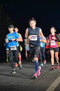 BIB: 41307, 545347, 45521
                            <button type="button" onclick="openModal(7652553)" class="btn btn-primary btn-sm float-right btn-popup" data-toggle="modal" data-target=".modal-high-quality">
                        <i class="fas fa-shopping-cart"></i> Add to Cart
                    </button>
                                            <button type="button" onclick="isThisMe(7652553, true)" class="btn btn-success btn-sm float-right btn-popup btn-isme hidden" data-toggle="tooltip" data-placement="bottom" title="นี่คือรูปของคุณใช่ไหม คลิกที่นี่เพื่อเอาเข้าอัลบั้ม">
                        <i class="fas fa-plus"></i> Add to album
                    </button>
                    <button type="button" onclick="isThisMe(7652553, false)" class="btn btn-warning btn-sm float-right btn-popup btn-isnotme hidden">
                        <i class="fas fa-ban"></i> Remove from album
                    </button>